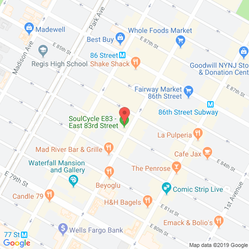 The New Yorker Condominium, 1474 3rd Avenue, New York, NY, 10028, Upper East Side NYC Condominiums